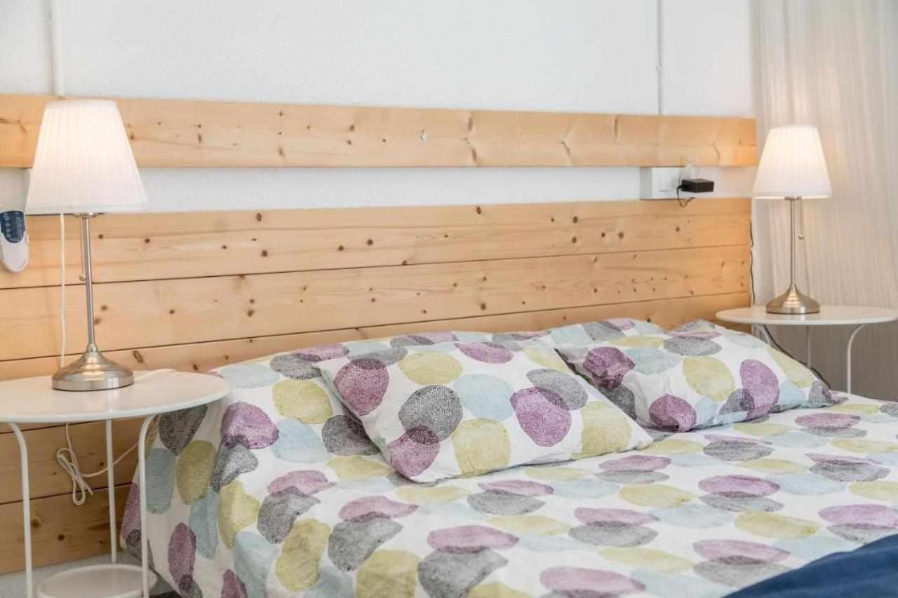 Apartament Piso Visitacion Walencja Zewnętrze zdjęcie